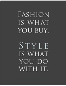 stylevsfashion