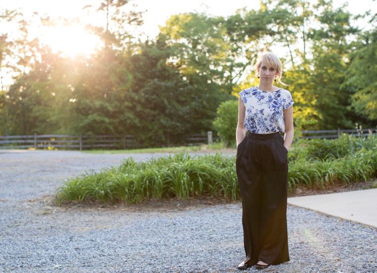 chinese drive through