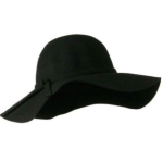 Screen Shot 2014-09-29 at 4.56.42 PM