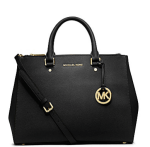 Screen Shot 2014-09-29 at 5.02.05 PM