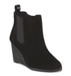 Screen Shot 2014-12-12 at 2.00.32 PM