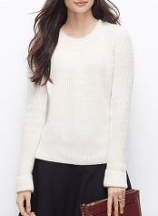 Screen Shot 2014-12-24 at 6.36.19 PM