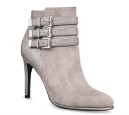 Screen Shot 2014-12-24 at 7.39.37 PM