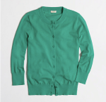 Screen Shot 2015-02-18 at 6.10.26 PM