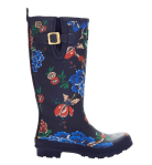 Screen Shot 2015-06-30 at 3.47.15 PM