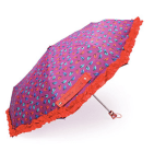 Screen Shot 2015-06-30 at 4.02.43 PM