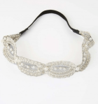 Screen Shot 2015-07-20 at 10.50.11 AM